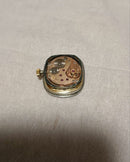 Omega Hand-Wound Watches De Ville Cal.625
