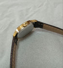 Omega Hand-Wound Watches De Ville Cal.625