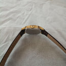 Omega Hand-Wound Watches De Ville Cal.625