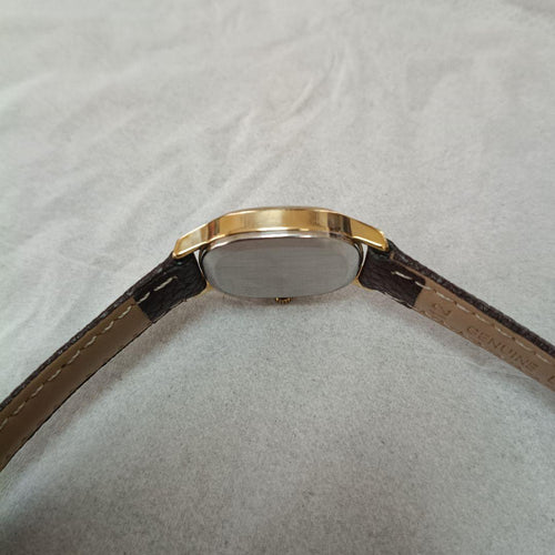 Omega Hand-Wound Watches De Ville Cal.625
