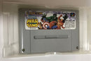 Games Marvel Super Heroes War Of Gems