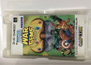 Games Marvel Super Heroes War Of Gems
