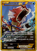 Pok Mon Trading Card Game Ex Ur Xy9 089/080