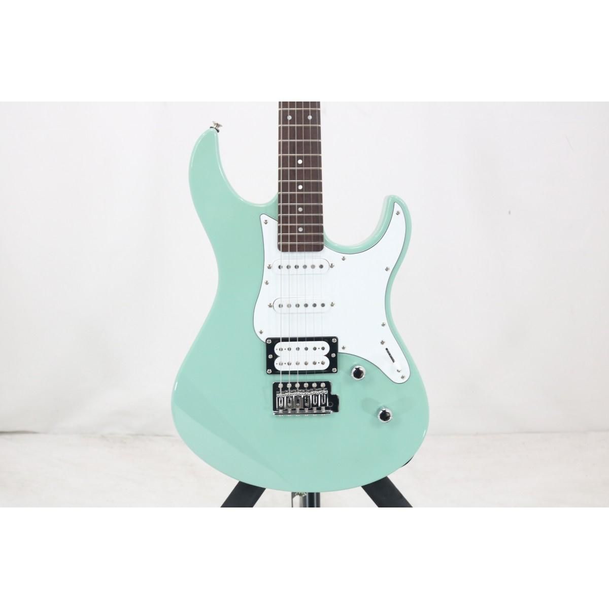 Yamaha Electric Guitar