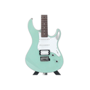 Yamaha Electric Guitar