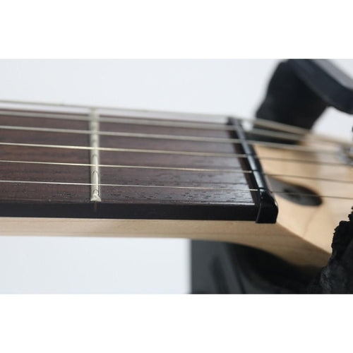 Yamaha Electric Guitar