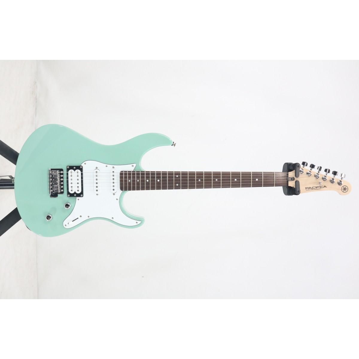 Yamaha Electric Guitar