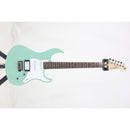 Yamaha Electric Guitar
