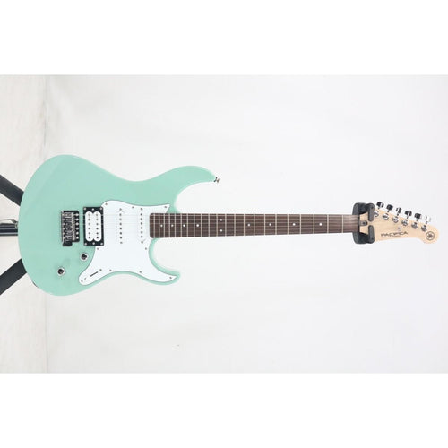Yamaha Electric Guitar