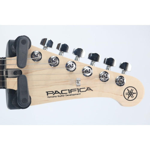 Yamaha Electric Guitar