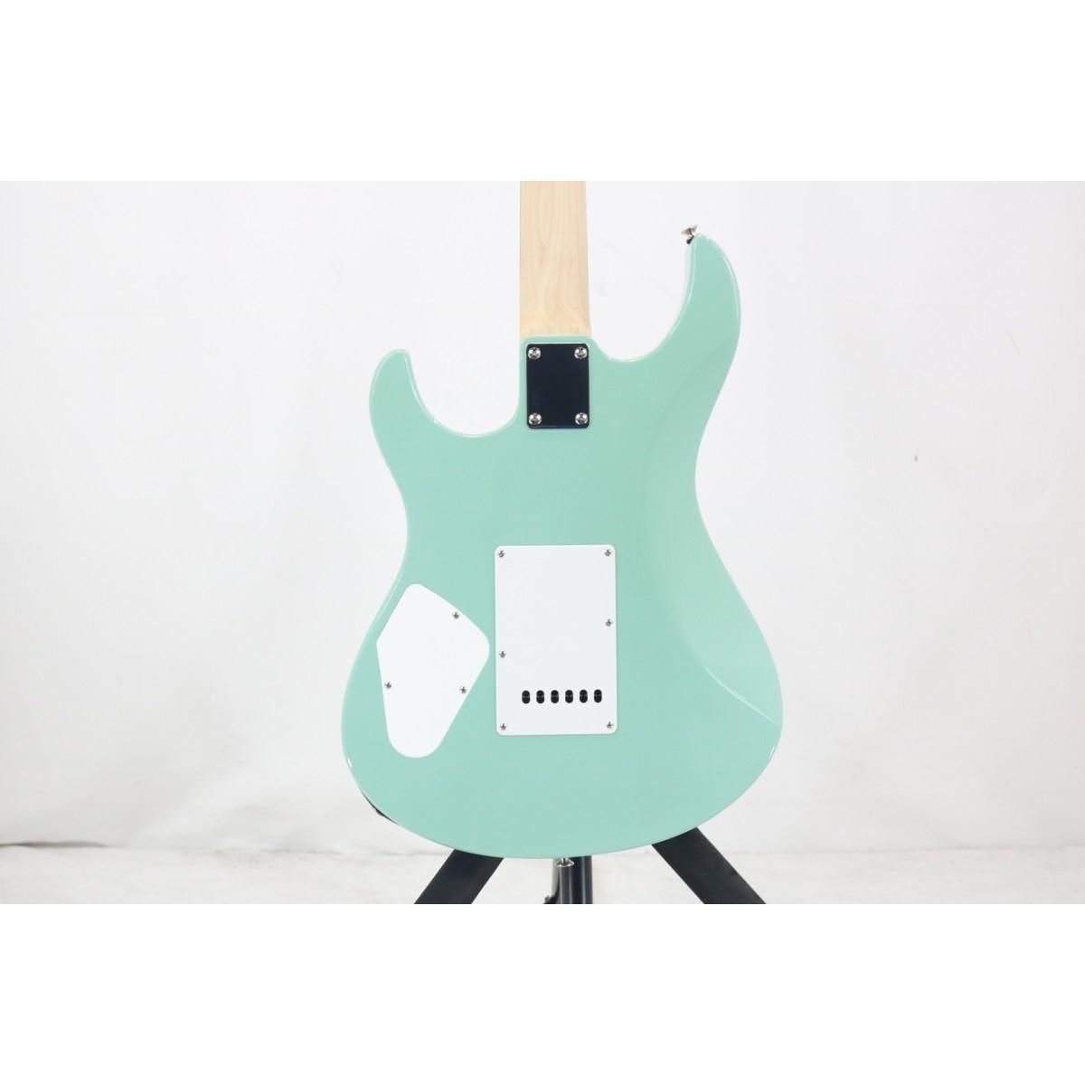 Yamaha Electric Guitar