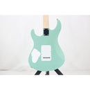 Yamaha Electric Guitar