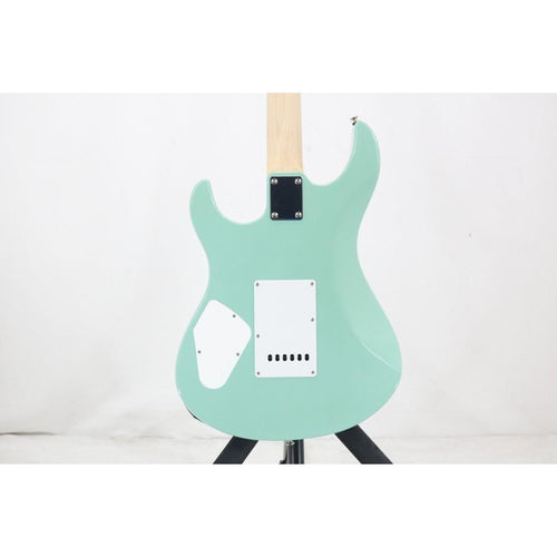 Yamaha Electric Guitar