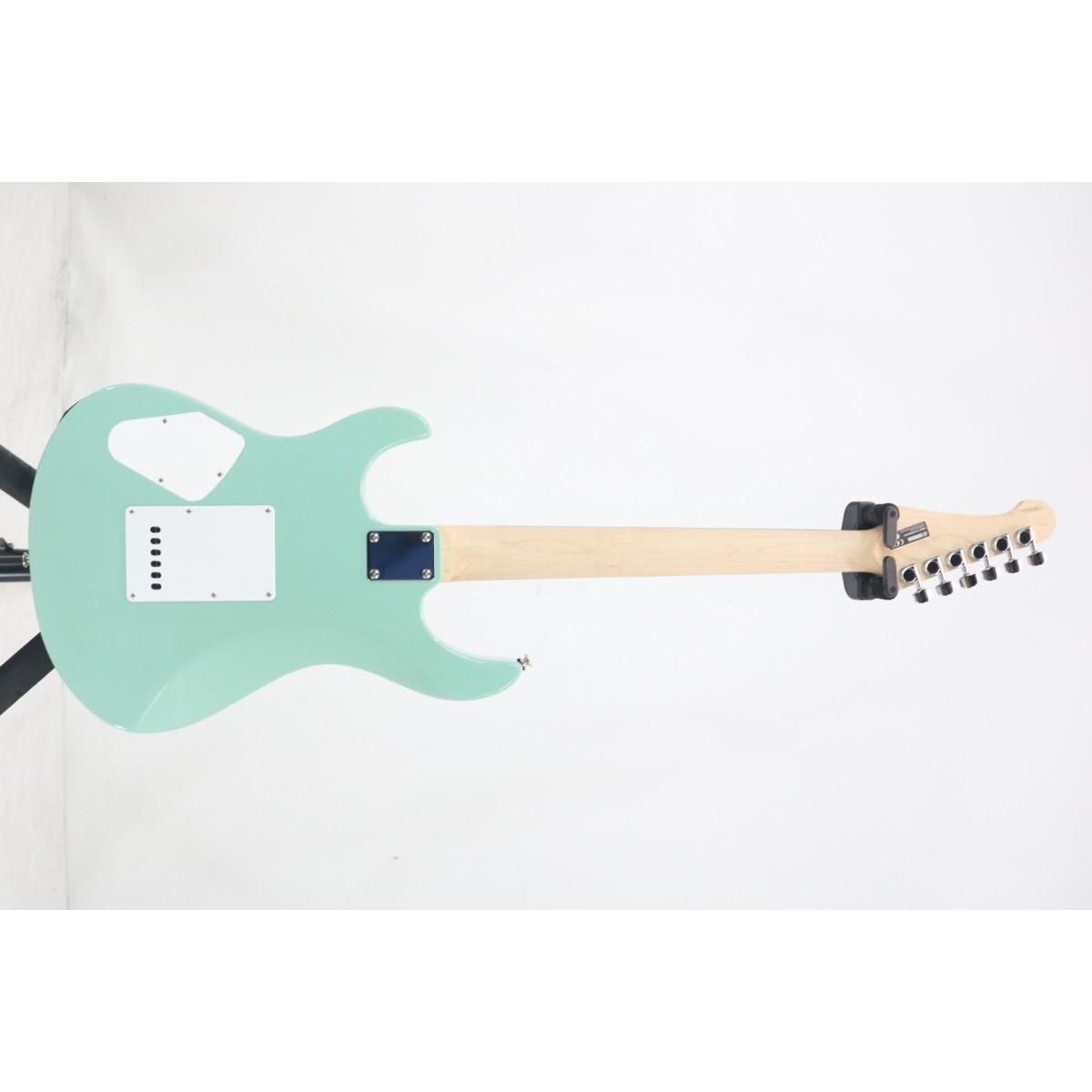 Yamaha Electric Guitar