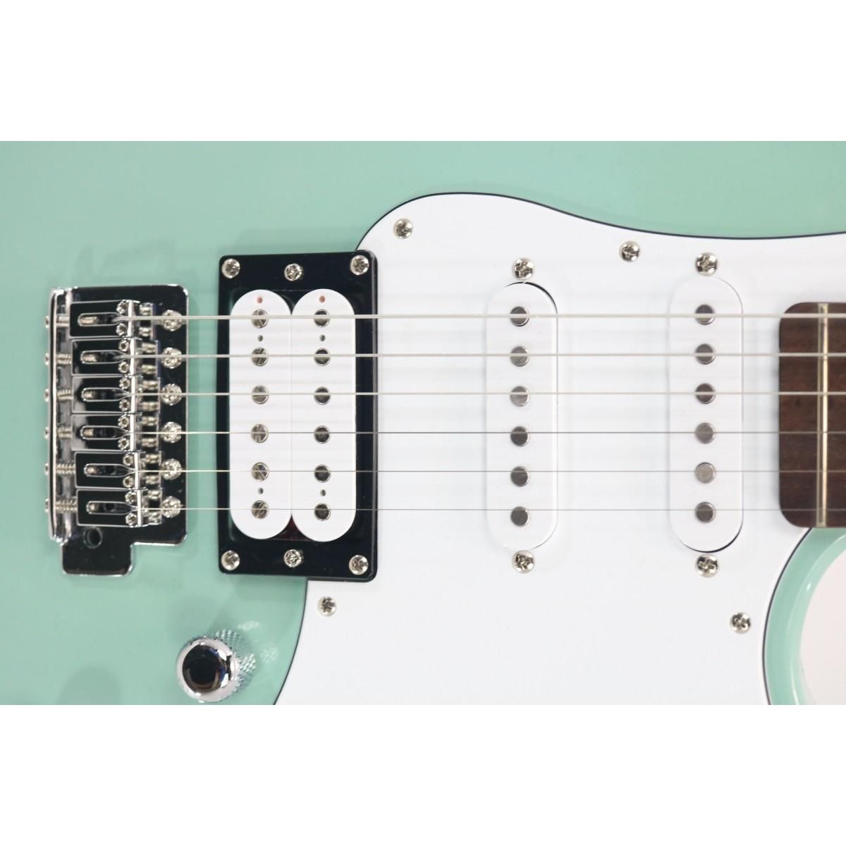 Yamaha Electric Guitar