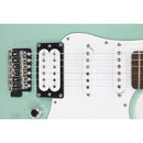 Yamaha Electric Guitar