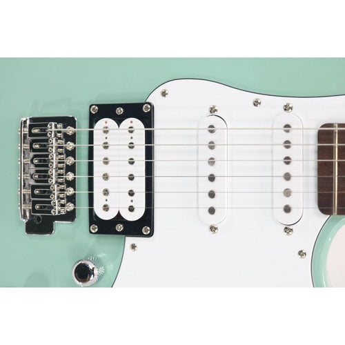 Yamaha Electric Guitar