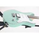 Yamaha Electric Guitar