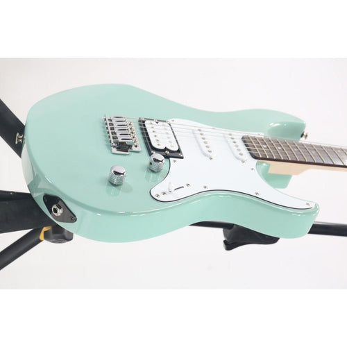 Yamaha Electric Guitar