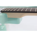 Yamaha Electric Guitar