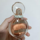 Bvlgari Perfume (Women) Rose Goldea 50Ml