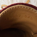 Louis Vuitton Loafers Dress Shoes Lv