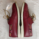 Louis Vuitton Loafers Leather Shoes Lv