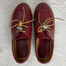 Louis Vuitton Loafers Dress Shoes Lv