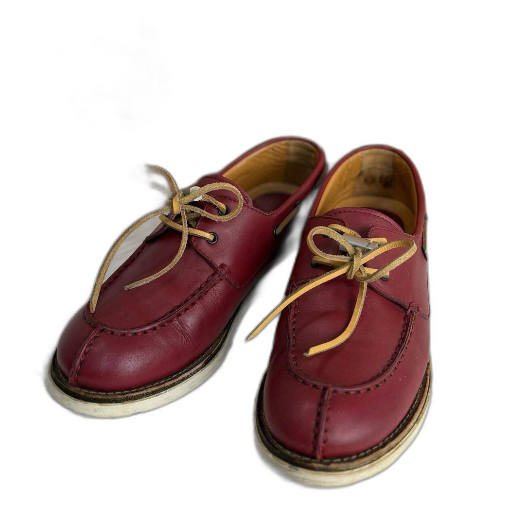 Louis Vuitton Loafers Dress Shoes Lv