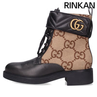 Gucci Others 678984 Gg 41.5