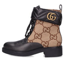 Gucci Others 678984 Gg 41.5