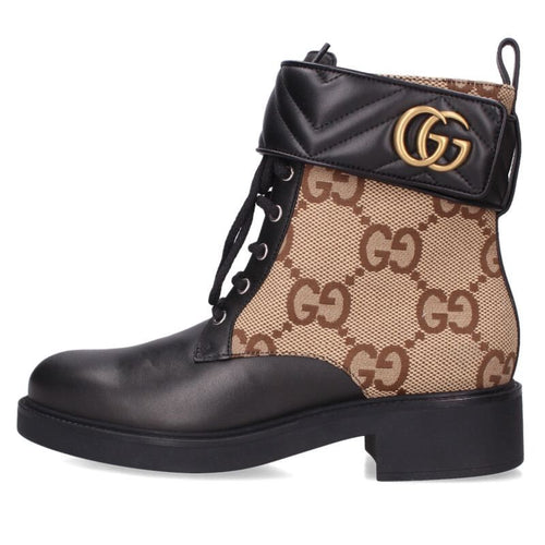 Gucci Others 678984 Gg 41.5