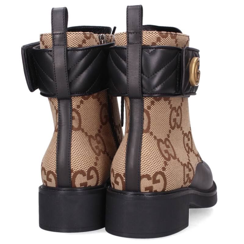 Gucci Others 678984 Gg 41.5