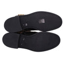 Gucci Others 678984 Gg 41.5