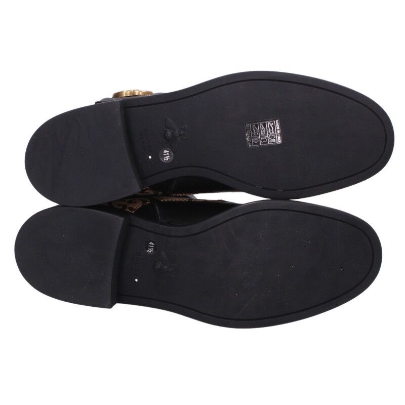 Gucci Others 678984 Gg 41.5