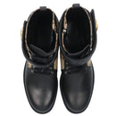Gucci Others 678984 Gg 41.5