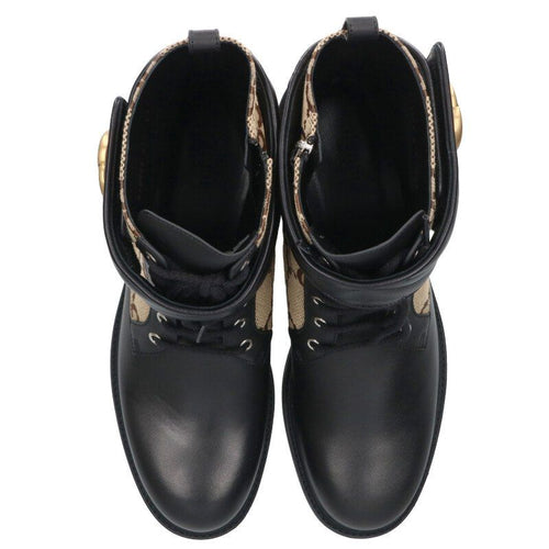 Gucci Others 678984 Gg 41.5