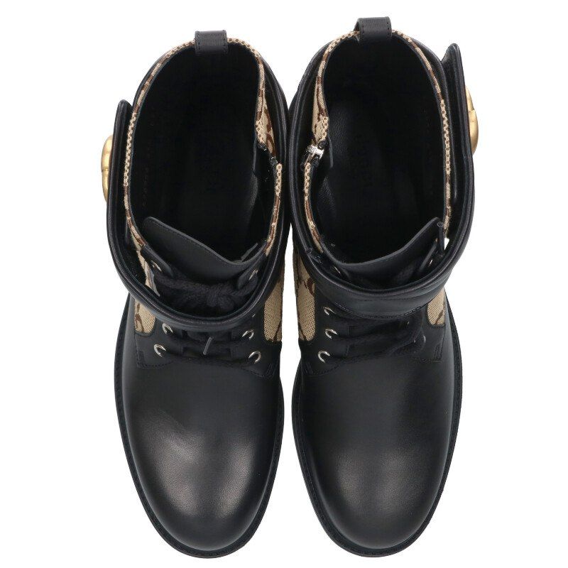 Gucci Others 678984 Gg 41.5