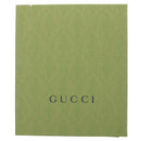 Gucci Others 678984 Gg 41.5
