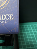 One -Piece Card Game Sec Op05-119