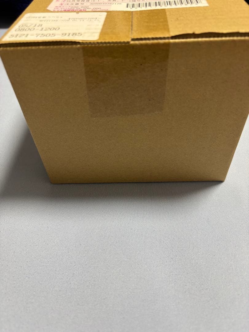 Pok Mon Trading Card Game Box