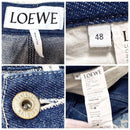 LoeweAutres