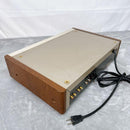 Denon Vhs Players Vcrs B76 Dtr-2000G Dat