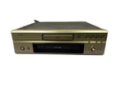 Cd Sacd Player Denon Dvd-3930