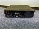 Cd Sacd Player Denon Dvd-3930