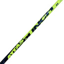 Shaft (Gts Attas Punch 6 S)B