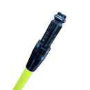 Shaft (Gts Attas Punch 6 S)B