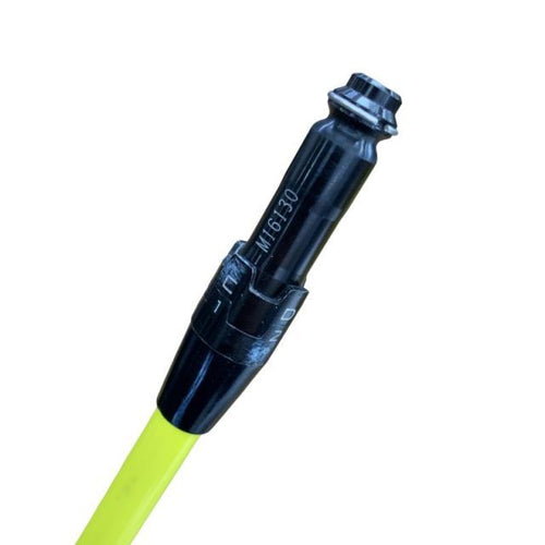 Shaft (Gts Attas Punch 6 S)B