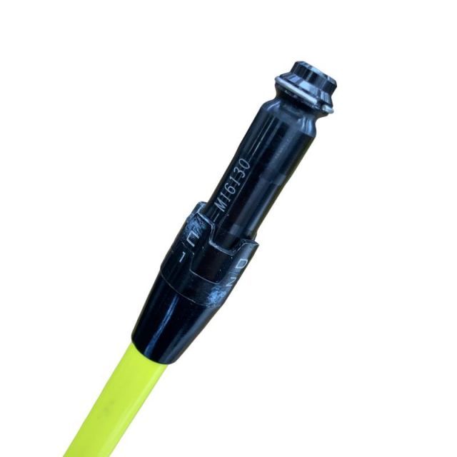 Shaft (Gts Attas Punch 6 S)B