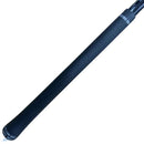 Shaft (Gts Attas Punch 6 S)B